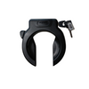 Abus pro amparo 4750s art2 noir