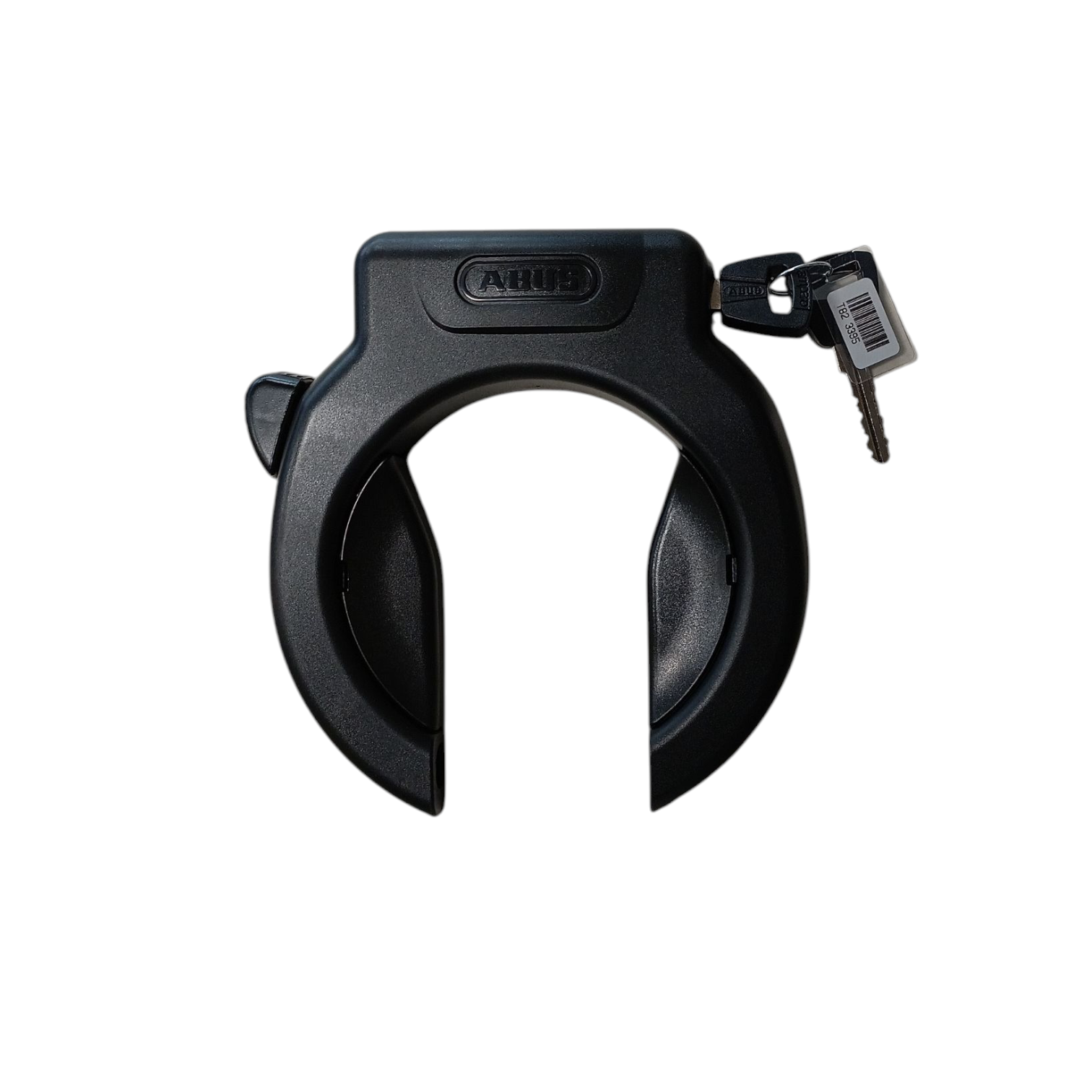 Abus pro amparo 4750s art2 noir