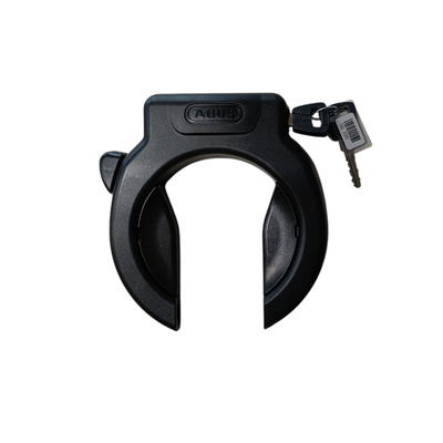 Abus pro amparo 4750s art2 noir