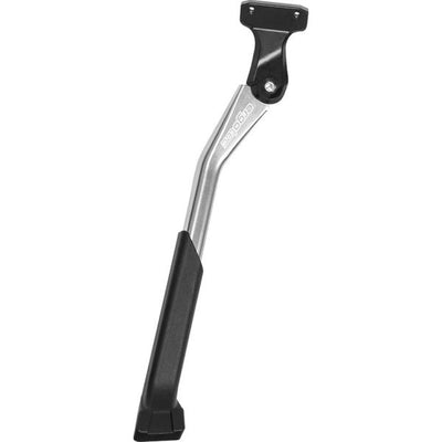 Stand latérale ergotec exclusive directe 18 mm
