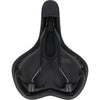 Simson selle sollievo - noir