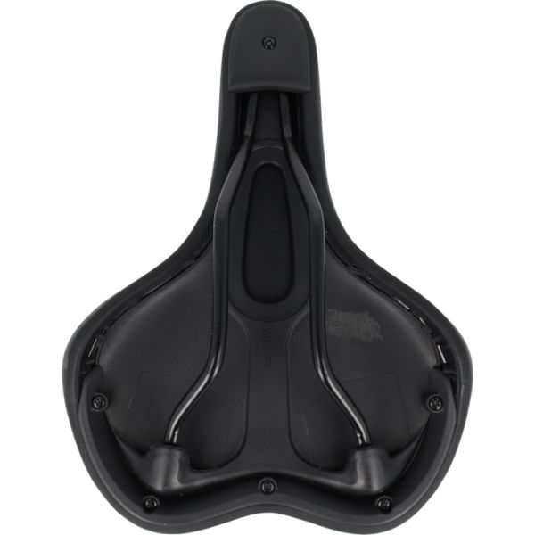Simson selle sollievo - noir