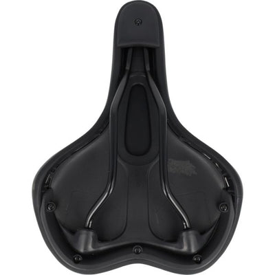Simson selle sollievo - noir