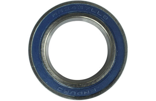 Enduro Bearing mr 2437 llb 24x37x7 abec 3