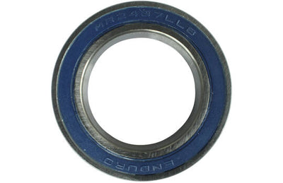 Enduro Bearing mr 2437 llb 24x37x7 abec 3