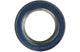 Enduro Bearing mr 2437 llb 24x37x7 abec 3