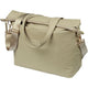 Basil Manhattan Commuter Fietslaptoptas 12L