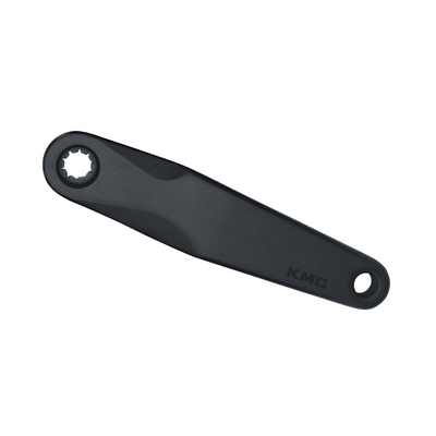 Pédalier Kmc bb0603a bosch