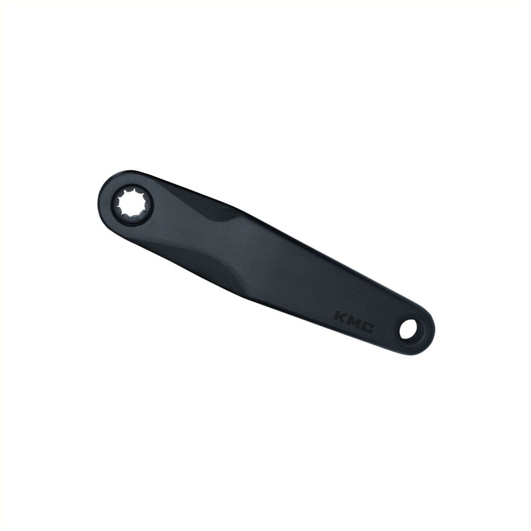 Pédalier Kmc bb0605a bosch