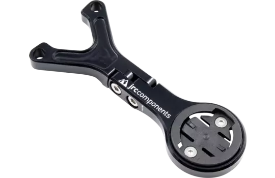 JRC - WAHOO STANDER HOTER HOMPORTIN