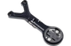 JRC - WAHOO STANDER HOTER HOMPORTIN