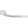 Shimano Craket Set 6 7 8 vitesses FC-TY501 175 mm 48 x 38 x 28t Silver