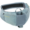 Evoc - hip pochette pro + gourde acier taille unique 1l