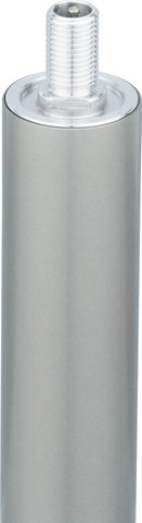 Cartouche compte-gouttes Oneup Components v2 - afbeelding 2