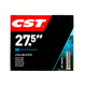 Tube intérieur CST AV 27,5 47 54-584 40 mm