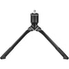 Ursus Middle Standard Double Evo 26 275 mm noir
