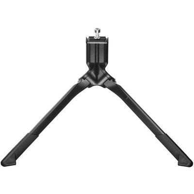 Ursus Middle Standard Double Evo 26 275 mm noir