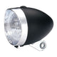 Phadal Marwi UN-4900 LED avec crochet en acier inoxydable