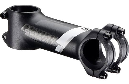 Control Tech - CLS tige 110 mm 5 °