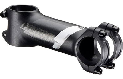 Control Tech - CLS tige 110 mm 5 °