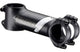 Control Tech - CLS tige 110 mm 5 °