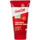 Graisse pour moyeu libre Cyclon 50 ml