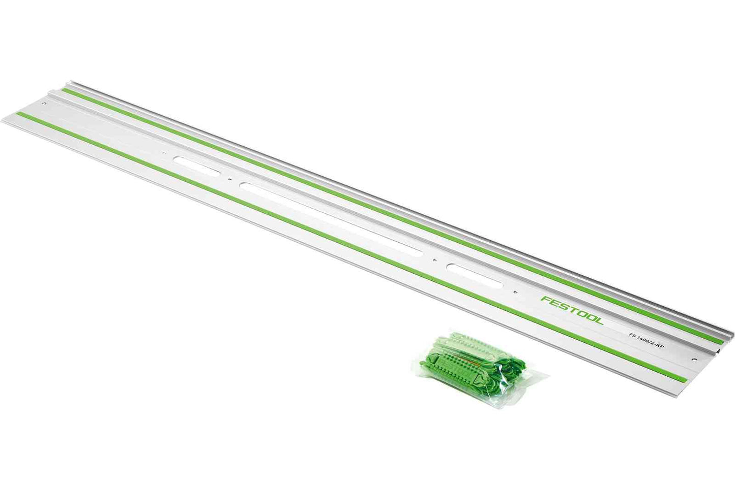 Accessoires Festool 577043 | fs 1400 2-kp | rail de guidage - 577043