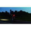 Éclairage Set Sigma Aura 100 phares USB + Link Blaze Link Vlight