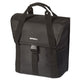 Sac à vélo de basilic uniquement Black 16L