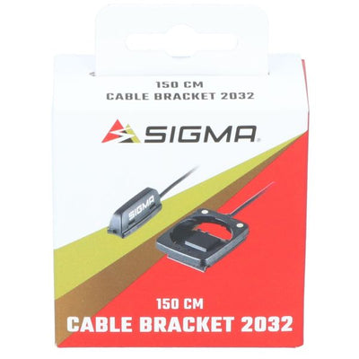 Sigma Send Set Cable Set NM 150cm