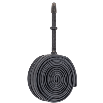 Chambre à air Schwalbe extralight (sv20) - route - 28'' (18 25-622 630) - presta 60mm