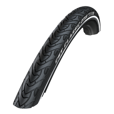 Cst 28x1 5 8x1 1 8 (28-622) otis 3 filetage reflex noir 750016