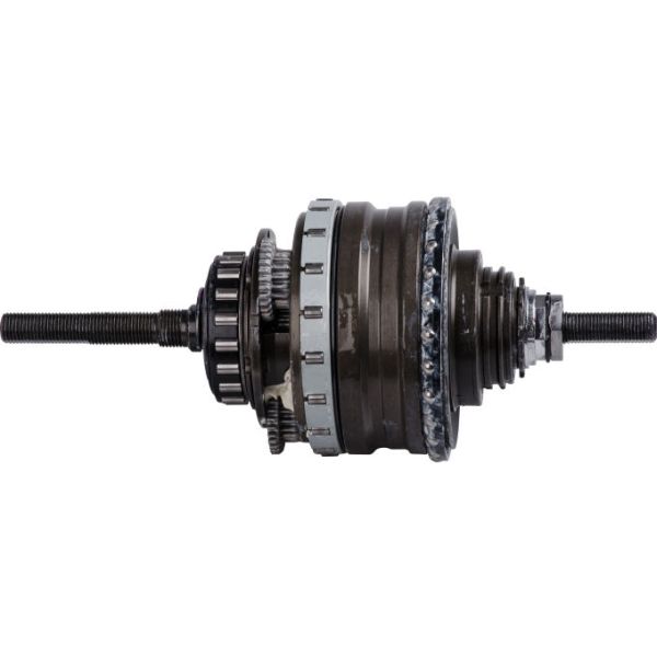 Shimano Nexus 8 Interior SG-C6011 8R35 8R36 C6010-8R