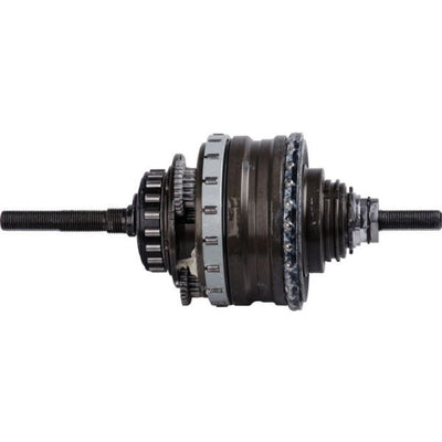 Shimano Nexus 8 Interior SG-C6011 8R35 8R36 C6010-8R