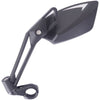 Edge Spiegel E-Bike Premium Multi réglable Montage gauche