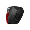 Fortboard Light Herrmans H-Trace Mini E-Bike 6-12V-180 Lumen