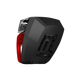 Fortboard Light Herrmans H-Trace Mini E-Bike 6-12V-180 Lumen