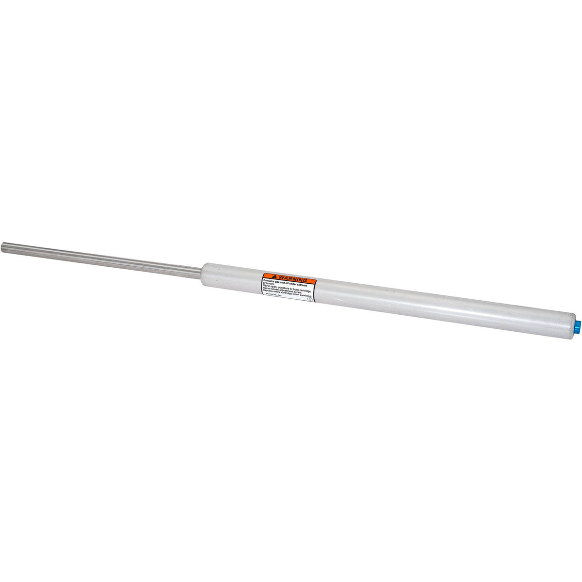 Srsuntour Suntour VeerUnit LO-R CARTRIDE MTB 26 27,5 '' Fun070-00