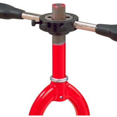 Coupe-tube de fourche 1 1 8 cycles