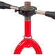 Coupe-tube de fourche 1 1 8 cycles
