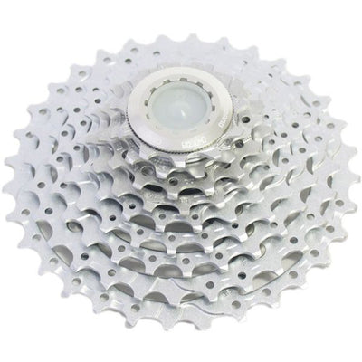 Shimano Deore XT CS-M770 11-32 9 Vitesse