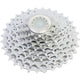 Shimano Deore XT CS-M770 11-32 9 Vitesse