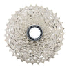 Shimano Cassette 12 Speed ​​Ultegra CS-R7101 11-34T