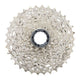 Shimano Cassette 12 Speed ​​Ultegra CS-R7101 11-34T