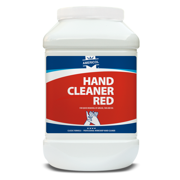Cyclon Cleaner 4,5 litres