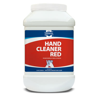Cyclon Cleaner 4,5 litres