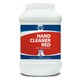 Cyclon Cleaner 4,5 litres