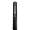 Goodyear Connecteur Ultimate TLC 700x40c Tan