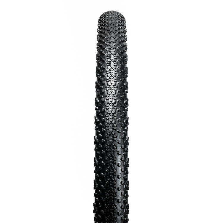 Goodyear Connecteur Ultimate TLC 700x40c Tan