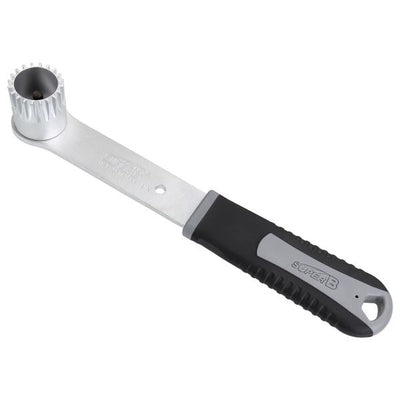 SuperB Super b boite de pédalier client shimano poignée tb-bb30 0903367
